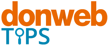 donweb